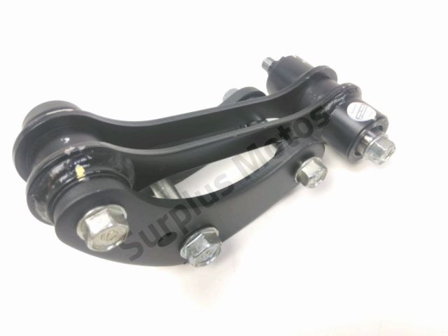 Biellette amortisseur occasion KAWASAKI Z 650 2018