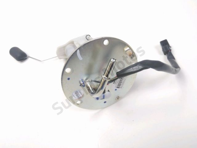 Pompe a essence occasion KAWASAKI Z 650 2018