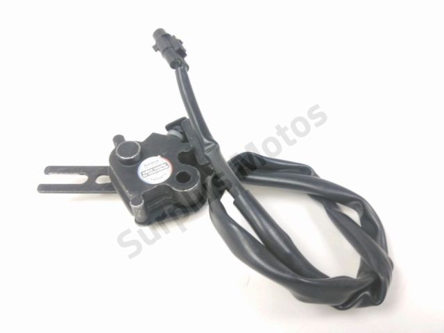 Contacteur de bequille occasion KAWASAKI Z 650 2018