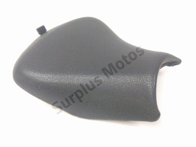 Selle conducteur occasion KAWASAKI Z 650 2018