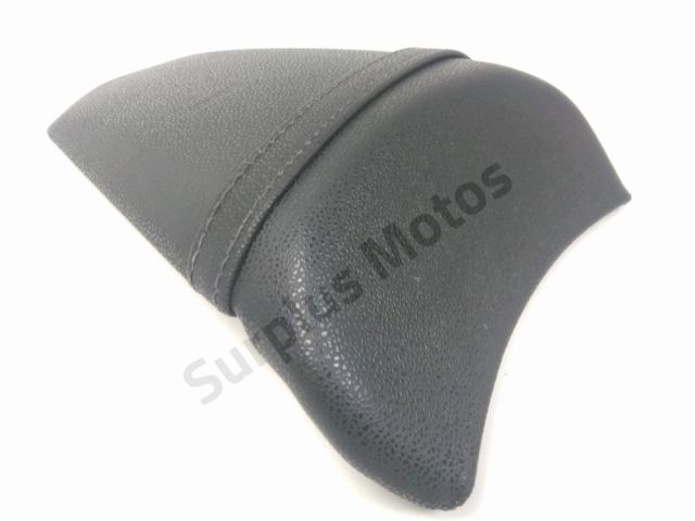 Selle passager occasion KAWASAKI Z 650 2018