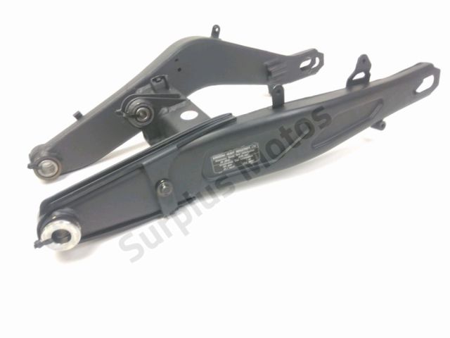 Bras oscillant complet occasion KAWASAKI Z 650 2018