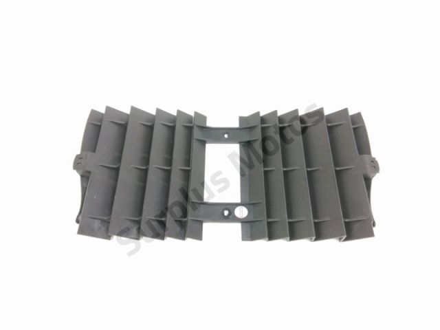 Grille de radiateur occasion DERBI SENDA SM DRD X-TREME 2011