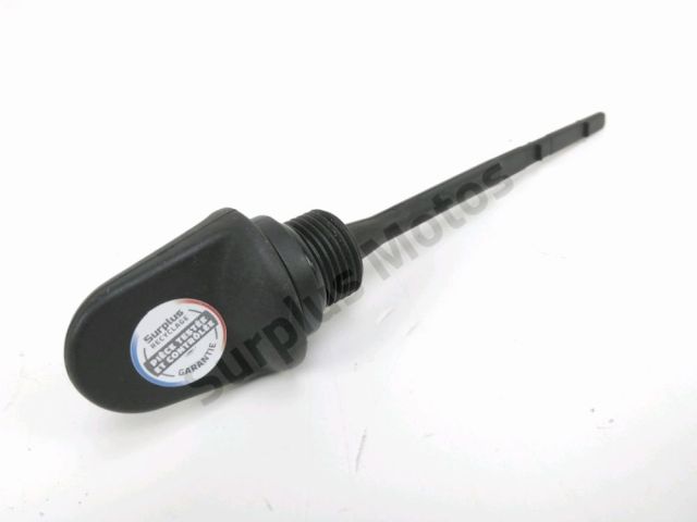Jauge huile occasion PIAGGIO MP3 500 2014