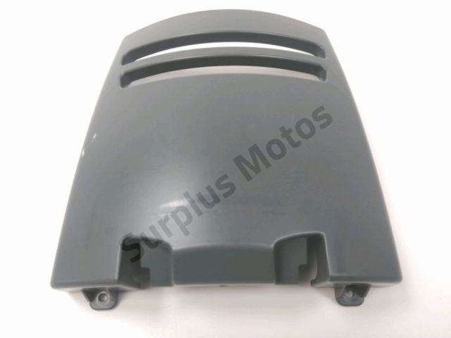 Cache sous selle occasion PEUGEOT DJANGO 2022