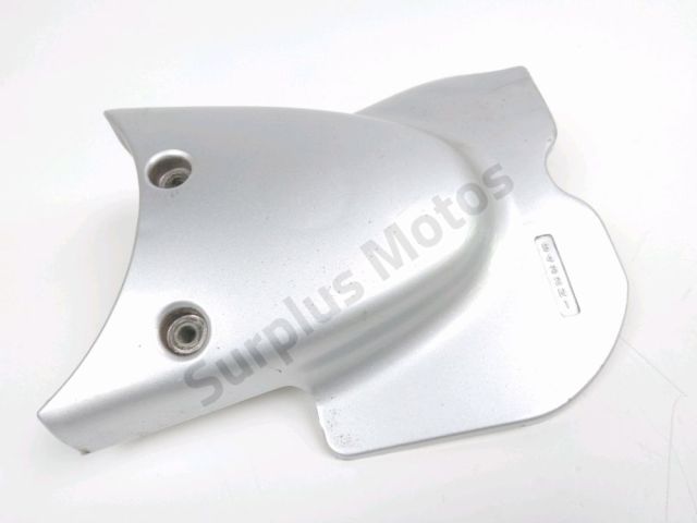 Couvercle pignon sortie boite occasion HONDA VT 125 SHADOW 2004