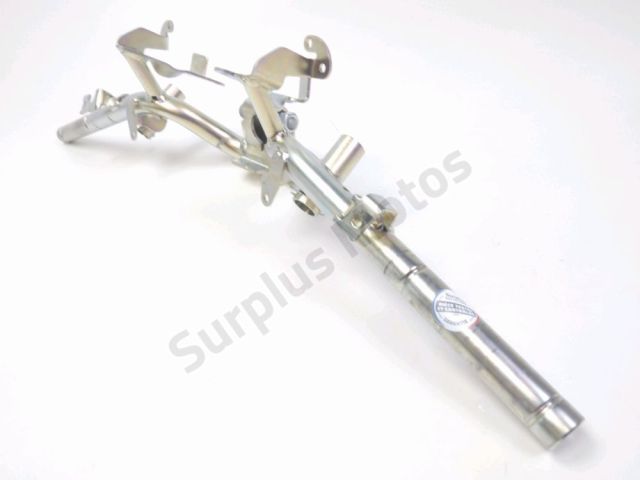 Guidon occasion VESPA SPRINT S 4T 2023