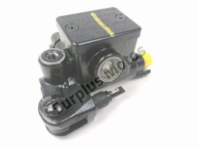 Maitre cylindre frein av complet occasion VESPA SPRINT S 4T 2023