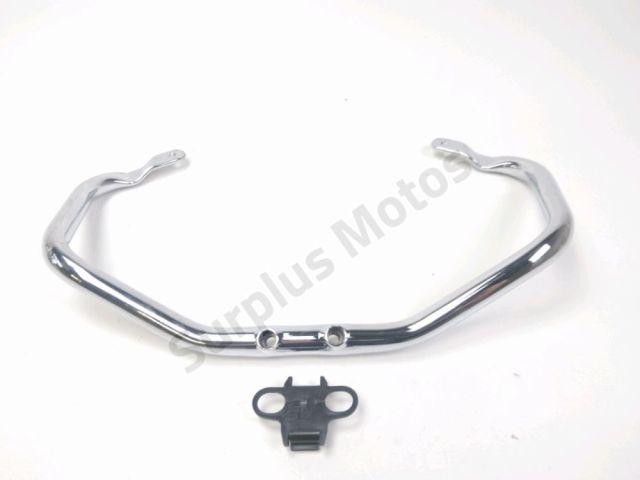 Poignee arriere occasion VESPA SPRINT S 4T 2023