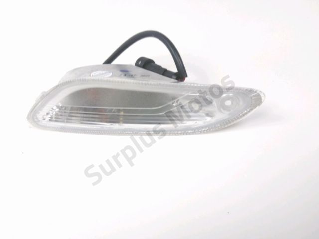 Clignotant arriere g occasion VESPA SPRINT S 4T 2023