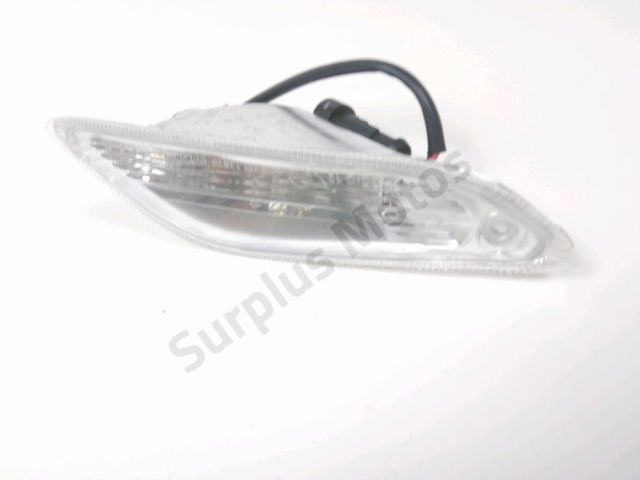 Clignotant arriere d occasion VESPA SPRINT S 4T 2023