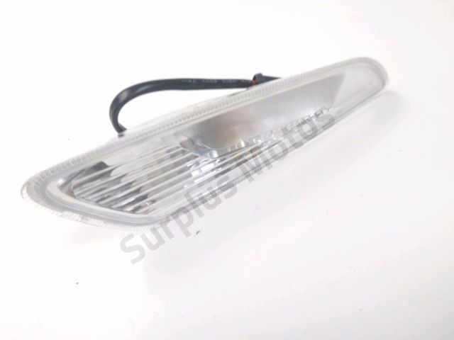 Clignotant avant g occasion VESPA SPRINT S 4T 2023