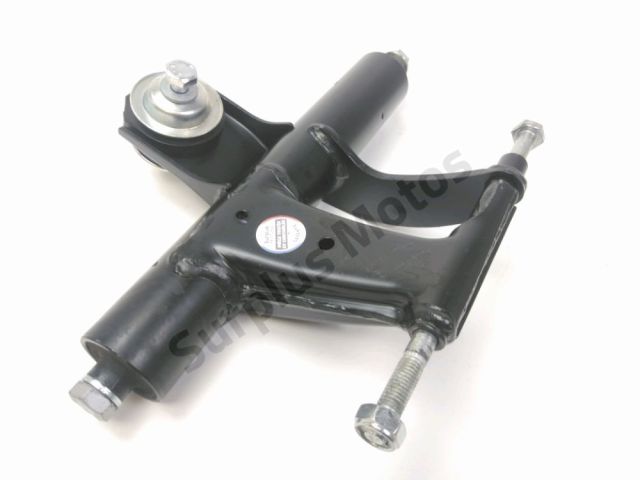Support moteur occasion VESPA SPRINT S 4T 2023