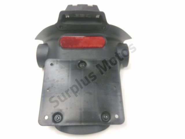 Support de plaque et eclairage occasion VESPA SPRINT S 4T 2023