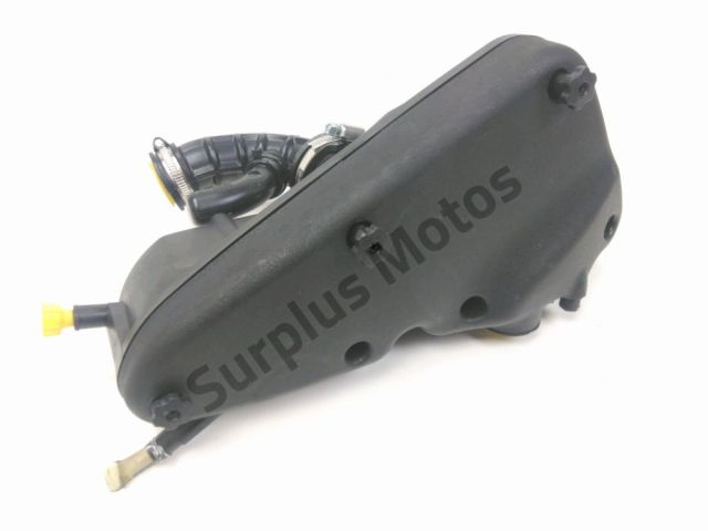 Boite a air occasion VESPA SPRINT S 4T 2023