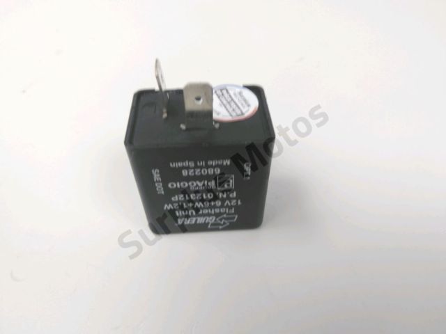 Centrale clignotant  occasion VESPA SPRINT S 4T 2023