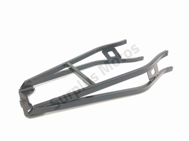 Boucle cadre arriere occasion DERBI GP1 2007