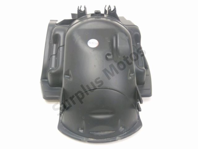 Passage de roue complet occasion PEUGEOT DJANGO 2022