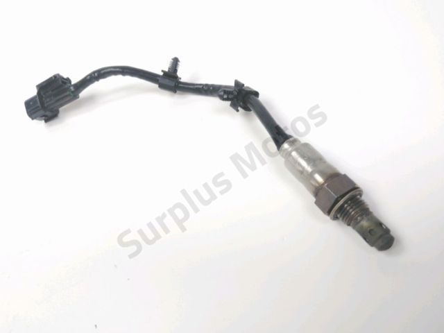 Sonde lambda occasion VESPA SPRINT S 4T 2023