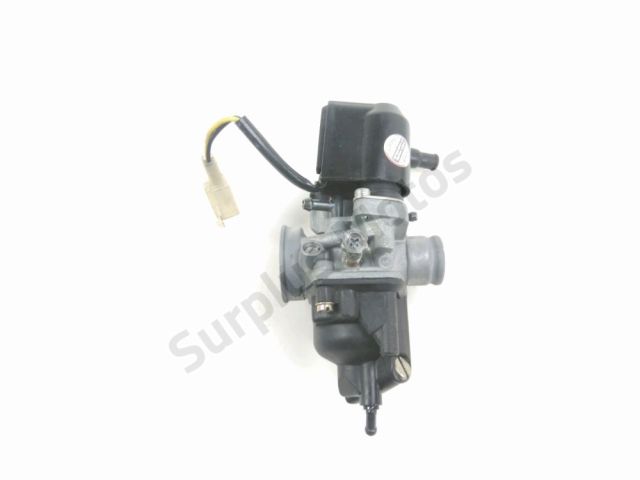 Carburateur occasion DERBI GP1 2007
