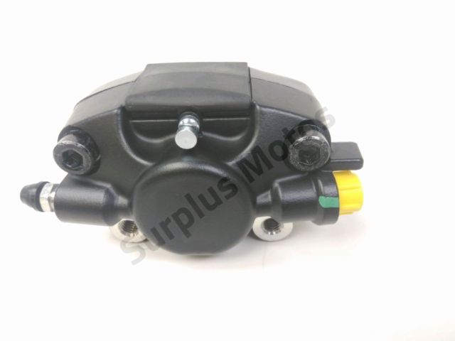 Etrier frein avant occasion VESPA SPRINT S 4T 2023