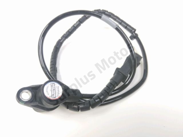 Capteur de vitesse occasion VESPA SPRINT S 4T 2023