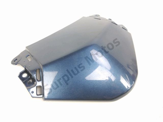 Garde boue arriere occasion YAMAHA GPD NMAX 2024