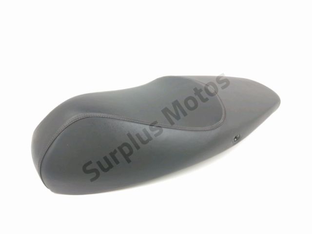 Selle complete occasion APRILIA SXR 2023