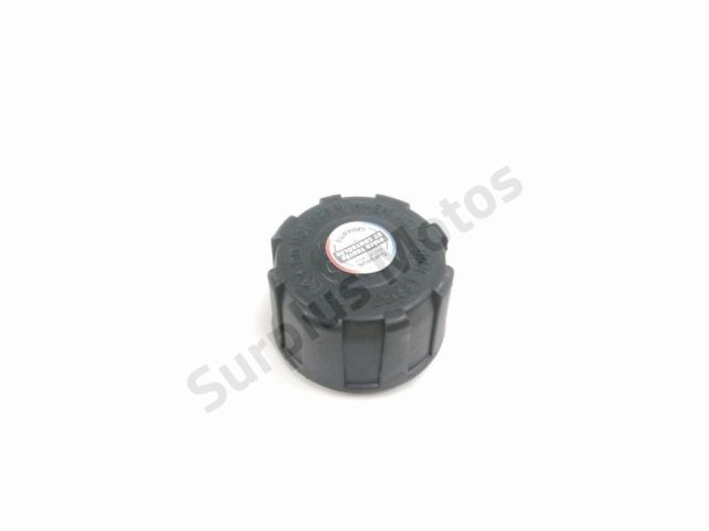 Bouchon de radiateur occasion DERBI GP1 2007