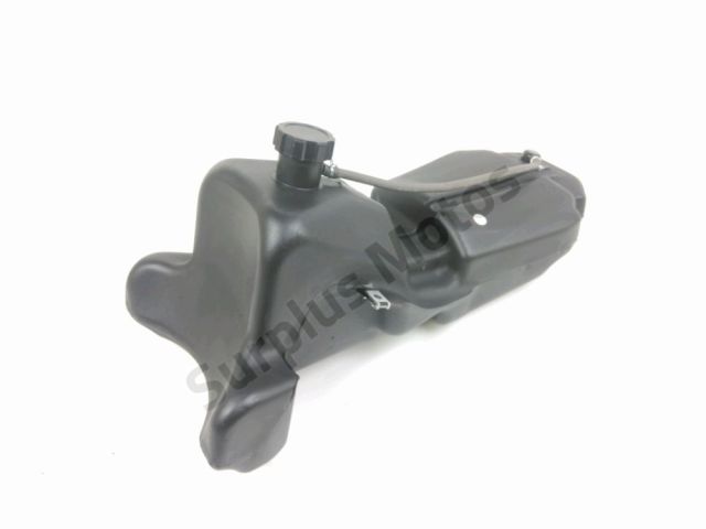 Reservoir occasion DERBI GP1 2007