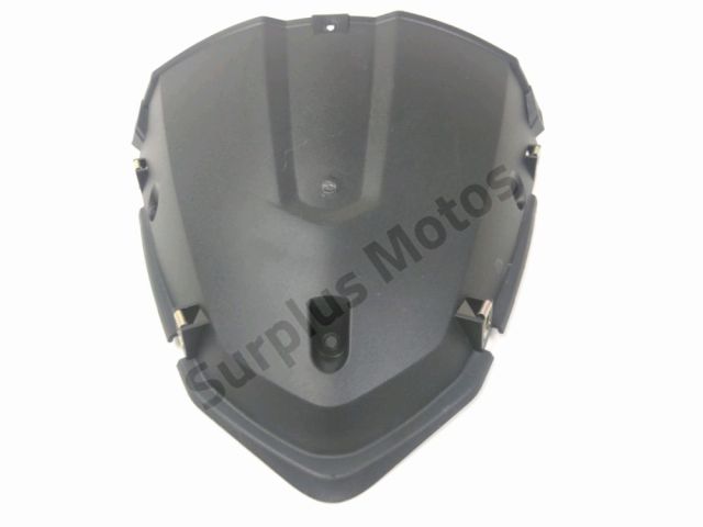 Saute vent occasion SYM JET 14 2021