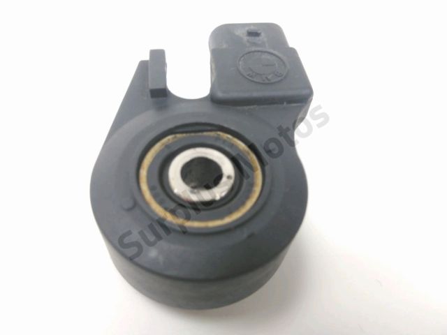 Contacteur de bequille occasion BMW C 650 GT 2017