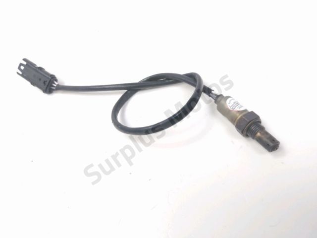 Sonde lambda occasion BMW C 650 GT 2017