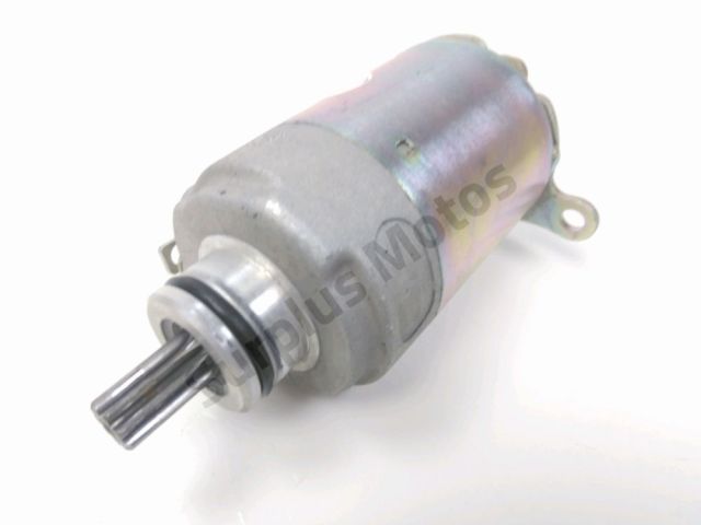 Demarreur occasion SYM JET 14 2021