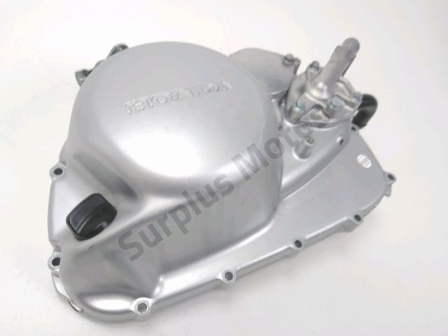 Carter embrayage occasion HONDA VT 125 SHADOW 1999