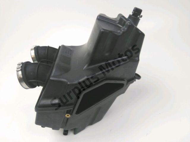 Boite a air occasion BMW C 650 GT 2017