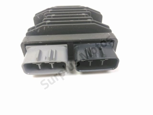 Regulateur de tension occasion BMW C 650 GT 2017