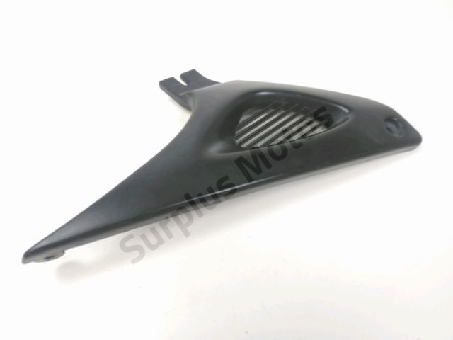 Cache lateral droit occasion SUZUKI SV 650 2002