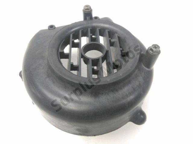 Carter allumage occasion LAMBRETTA V-SPECIAL 2021