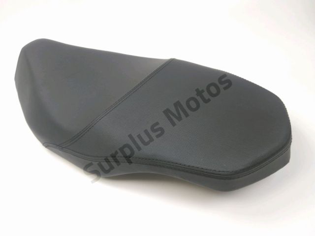 Selle complete occasion TEYIN MAX-T 2024