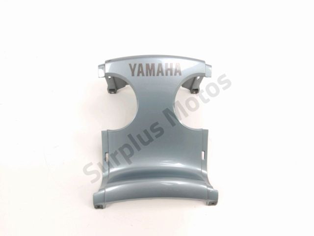 Habillage arriere occasion YAMAHA YP 125 MAJESTY 2004
