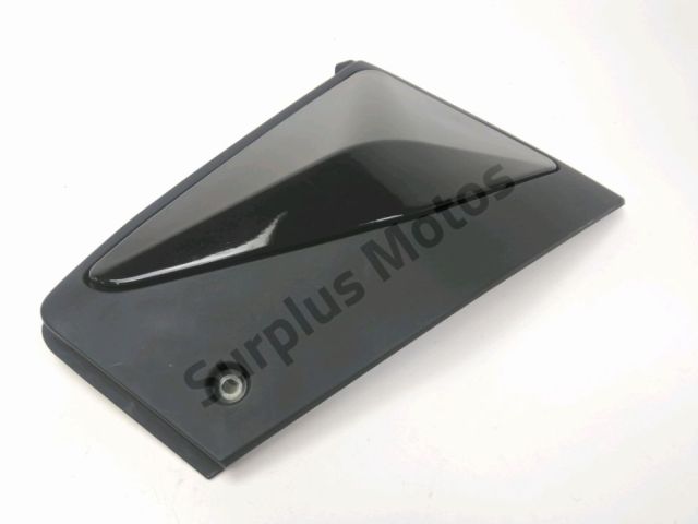 Cache lateral droit occasion LEONART PILDER 2020