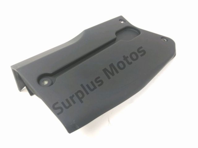 Habillage de cadre gauche occasion LEONART PILDER 2020