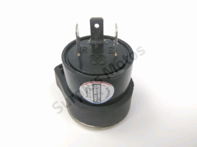 Centrale clignotant  occasion LEONART PILDER 2020