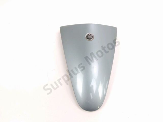 Habillage avant occasion YAMAHA YP 125 MAJESTY 2004