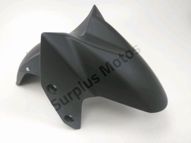 Garde boue avant occasion TEYIN MAX-T 2024