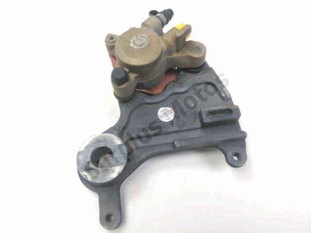 Etrier frein arriere occasion HONDA SLR 650 1996