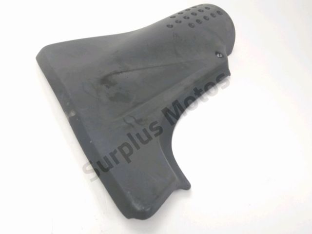 Cache lateral droit occasion HONDA SLR 650 1996