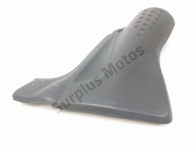 Cache lateral gauche occasion HONDA SLR 650 1996