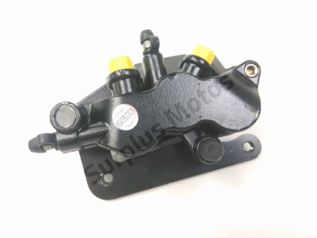 Etrier frein arriere occasion LEONART PILDER 2020